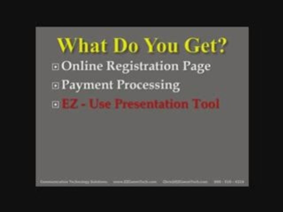 Webinar Conference Teleconference Conferencing (866)5104216