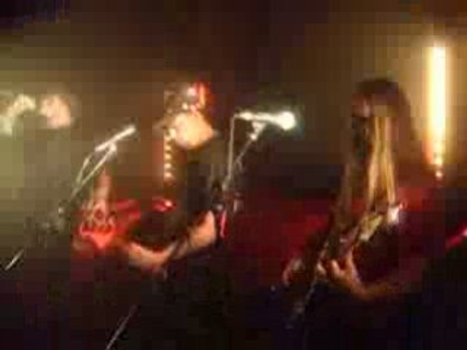 k net de bieres(Sarko)