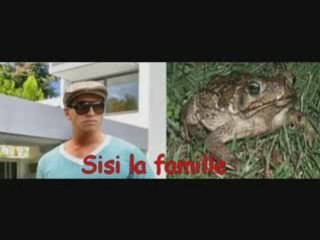 QUI EST MICKAEL VENDETTA