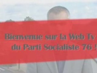 Bout a bout Octobre 2008