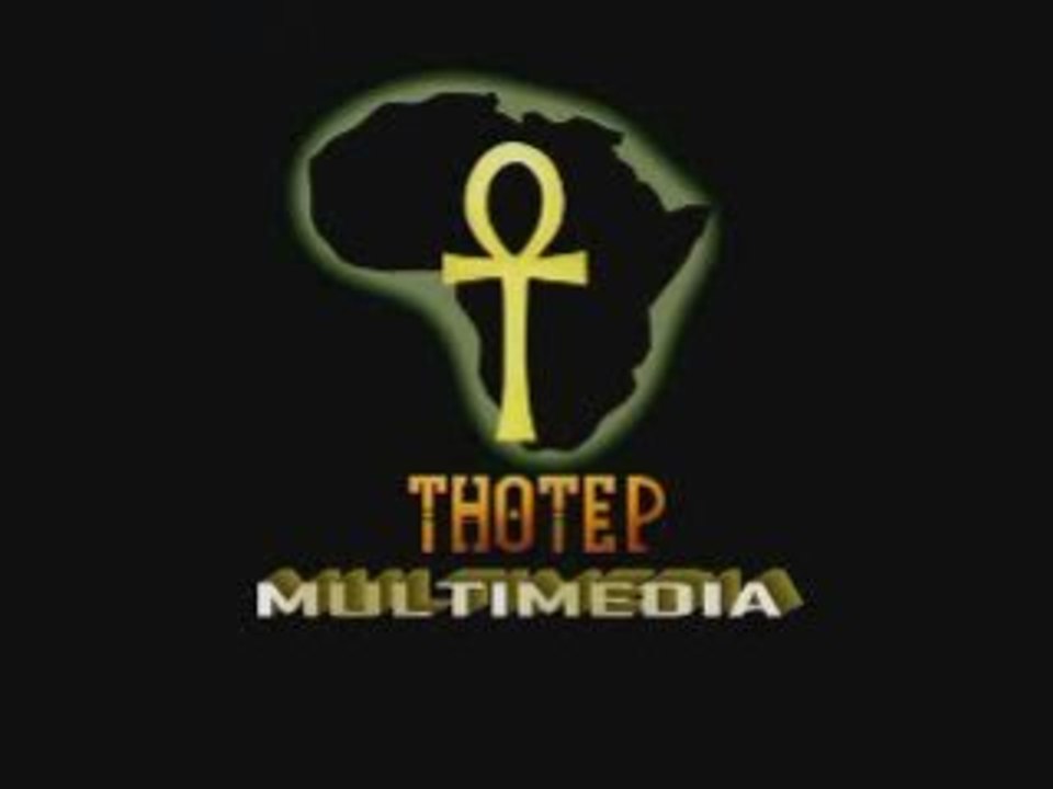 L'islam et l'esclavage des populations noirs africaines