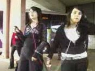 MUSiQUE A KAPELA PiTOYABLE ^^