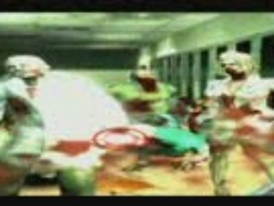 OVERKILL_HalloweenHospitalTrailer_PEGI_720p