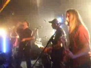 k net de bieres(Le peuples unis)