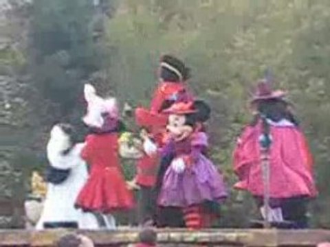 Eurodisney 3010 -2.11 032