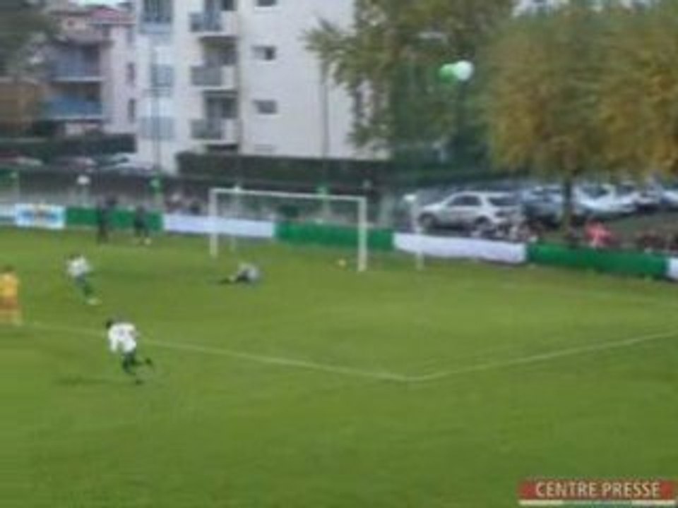 Actions Toulouse Fontaines - Rodez2