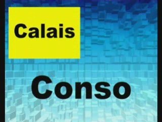 Ufc calais conso demarchage a domicile 2