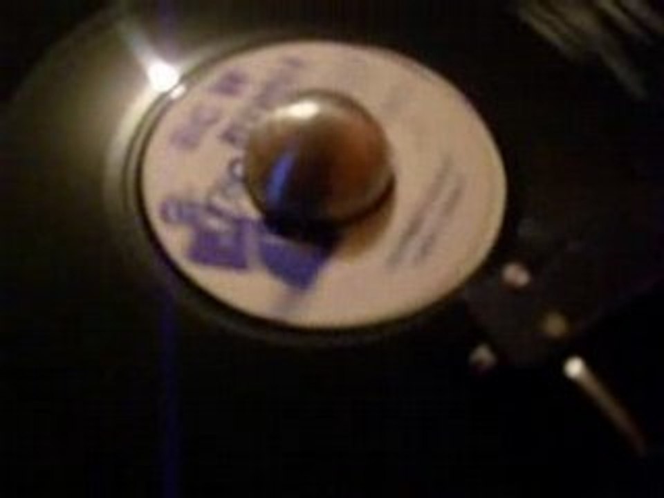 WILLIE FRANCIS "Oh what a Natty"