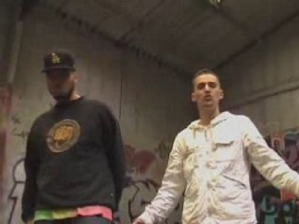 Clip VSKY-Vsky clip-H.264 LAN Streaming