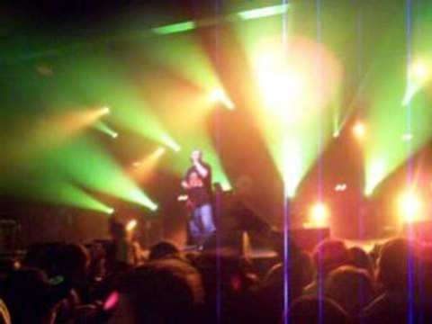 cité rap st brieuc flynt