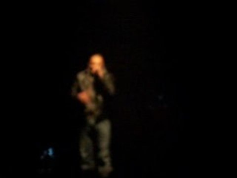 kamelancien cité rap st brieuc 2008