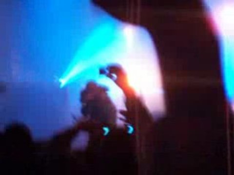 cité rap st brieuc kery james