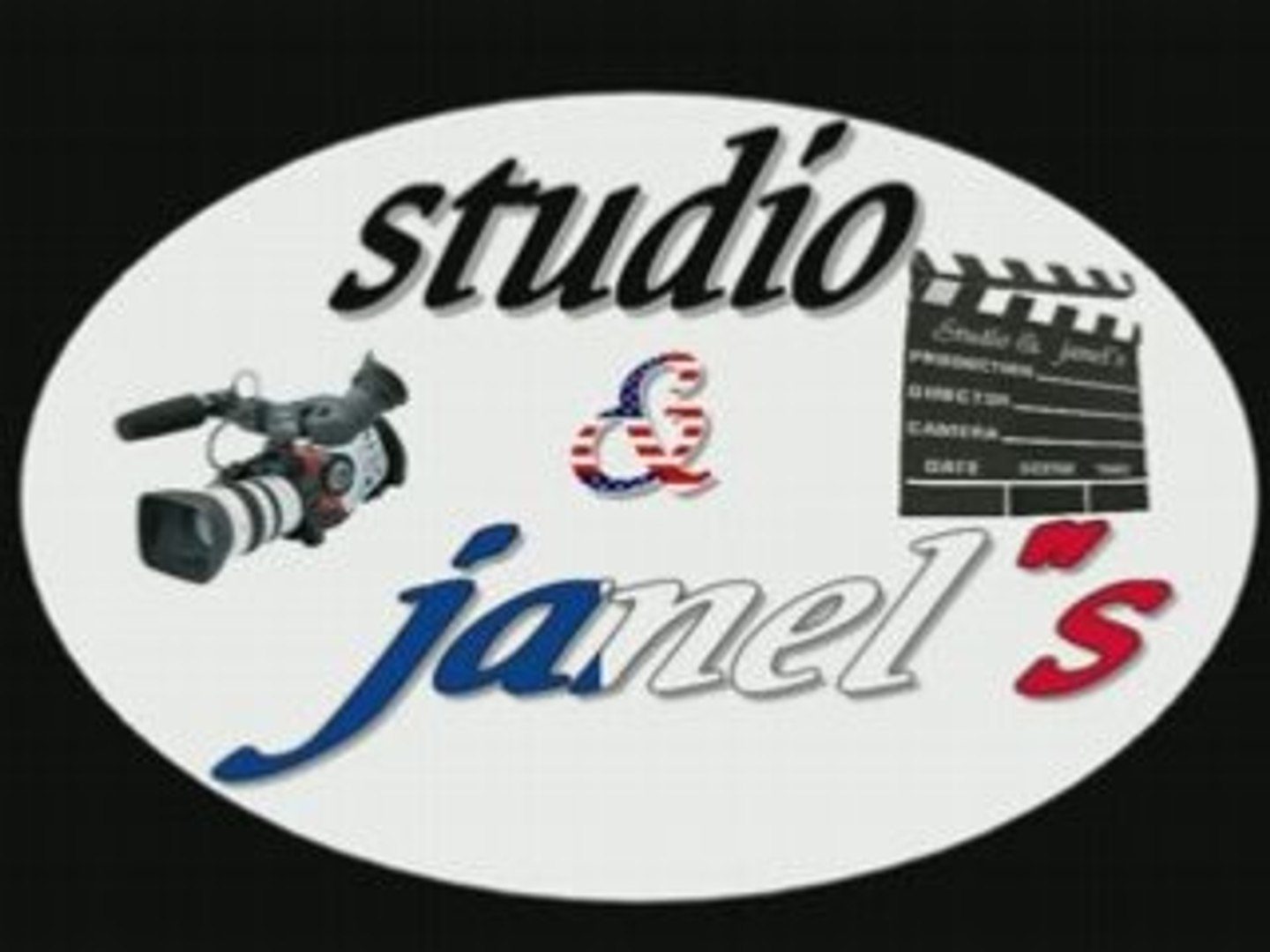 The streets of the deaths