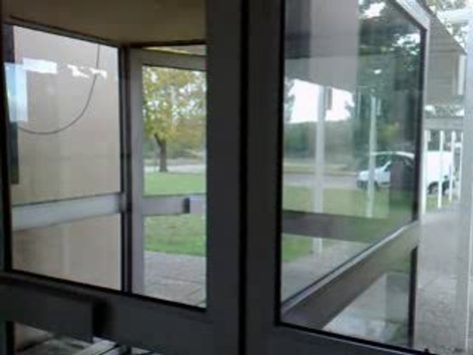Salle_etage