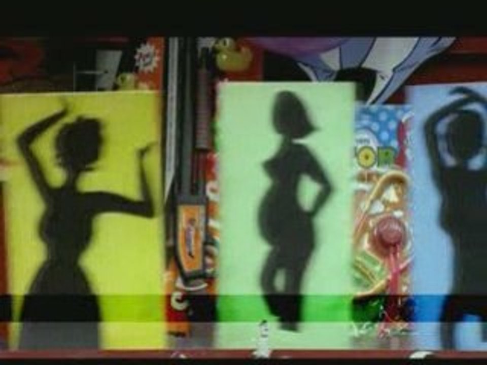 «10 FILMS POUR EN PARLER»