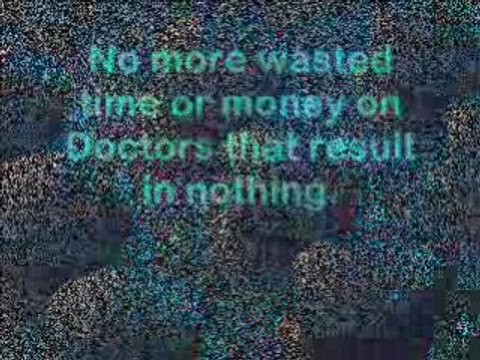 Where can I buy Valium on the internet