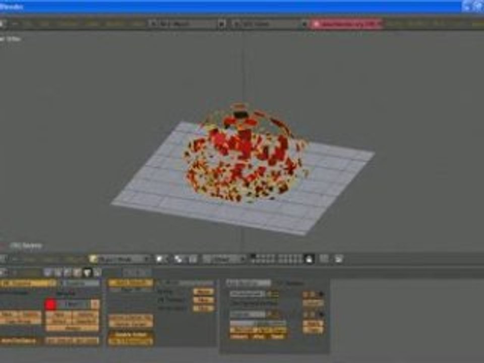 modifier explode_2 Blender 2.46