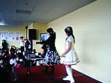 Ai Otsuka Planetarium - Chibi Japan Expo 2008 ( Karaoke )