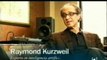 Ray Kurzweil: El futuro