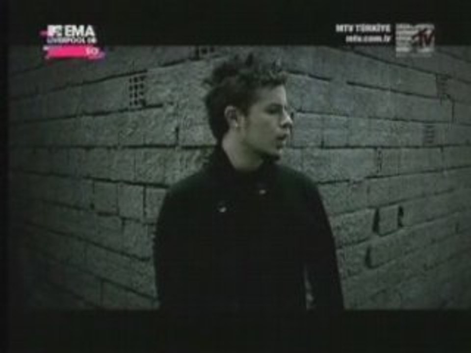 Emre aydın bu kez anladım