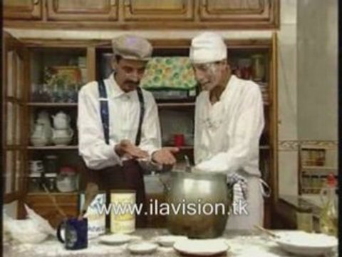 Dailymotion - Tagla pub.