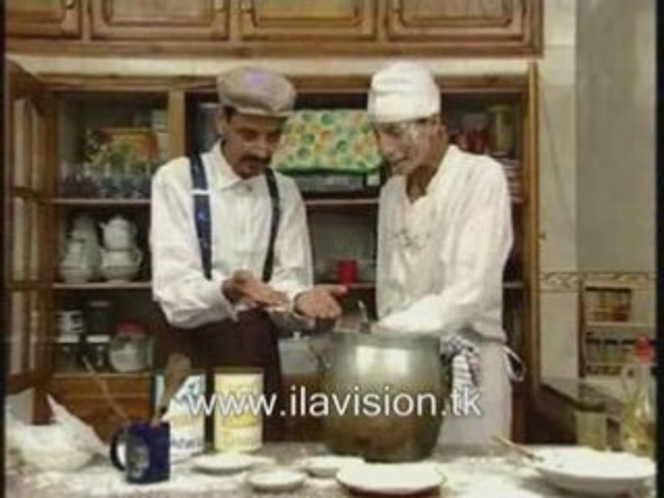 Dailymotion - Tagla pub.