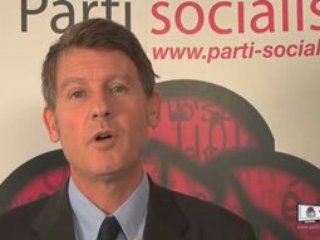 "Le mot du jour" : Congrès - Motion E