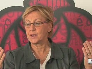 "Le mot du jour" : Congrès - Motion D