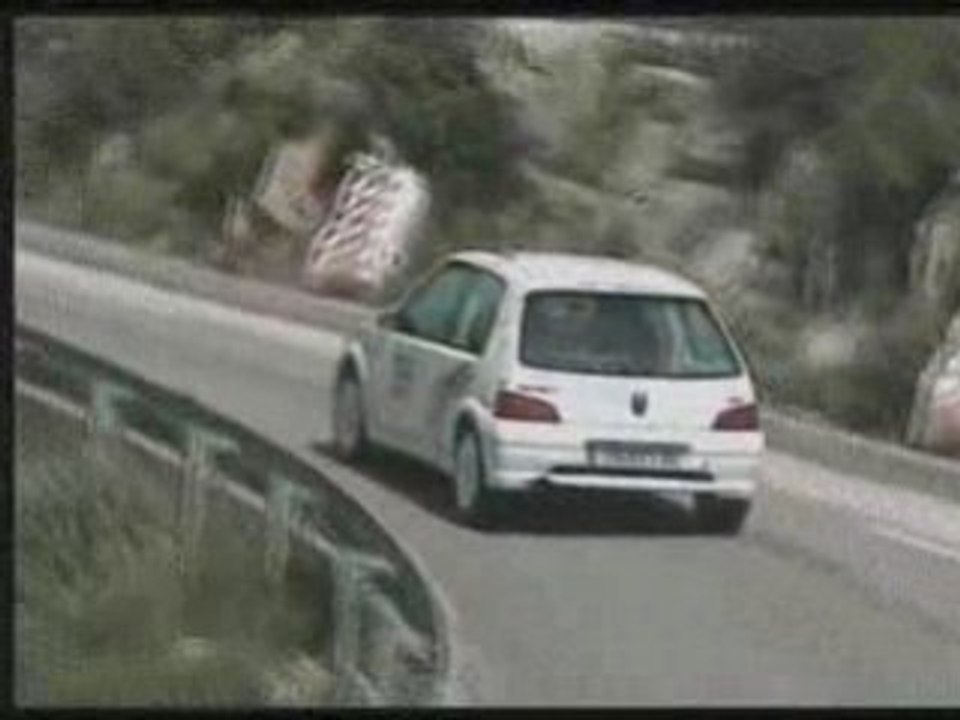 58_bras08