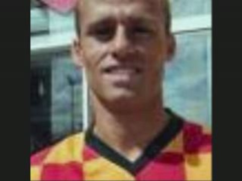 RC Strasbourg- RC Lens l'affiche de cette journée de champio