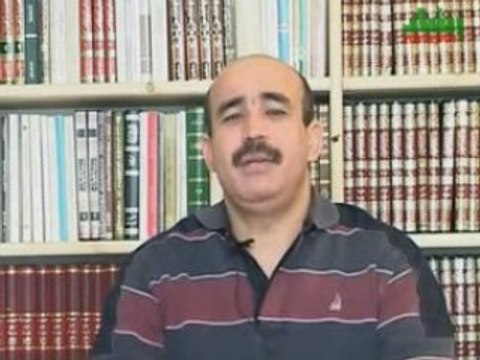 يتوت/رشاد حول صفقات اقتناء الأ