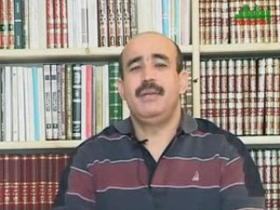 يتوت/رشاد حول صفقات اقتناء الأ