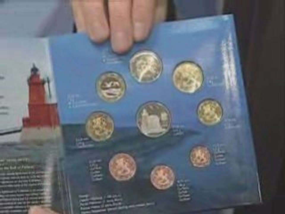 123tv Muenzen Finnland