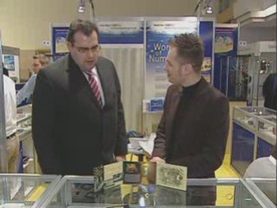 123tv Muenzen Irland