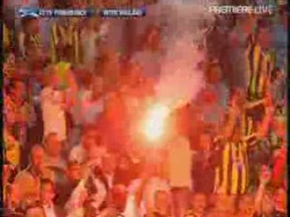 fenerbahce inter