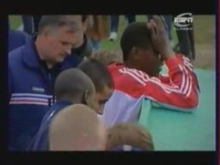 A la clairfont ep9 p2