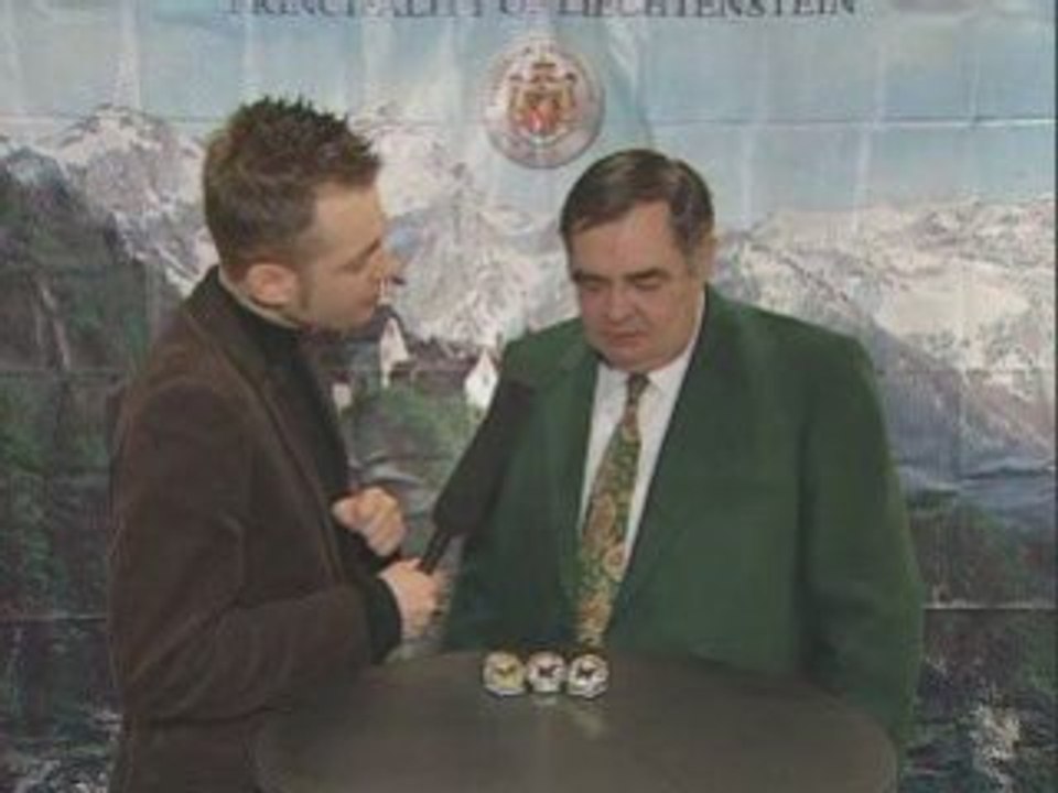 123tv m