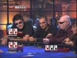 RTL9 - RTL9 Poker Tour 1/5