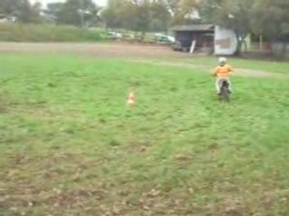 Anniversaire Nathan et moto Bretagne 136