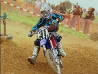 Mes amis =) Musique : Killerpilze Ich Will Gerechtigkeit