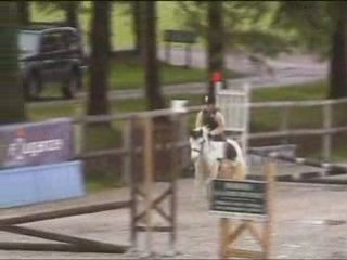 Bretonnière - 40 cm - Tifany