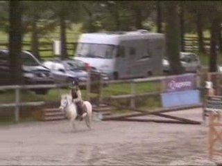 Bretonnière - 40 cm - Tifany Peter pan