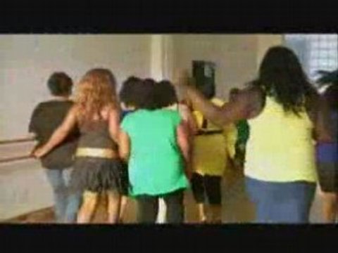 Mohamed lamine ft mokobe - africa tonik