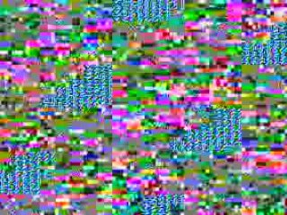 Inaya - Soprano -  Audiosurf