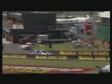 V8SC 2008 - Rnd 10 - Bathurst - 2nd Hour