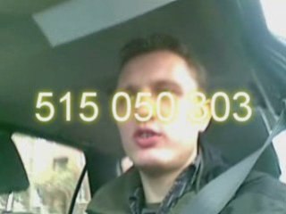 (Lektor Angielskiego Wrocï¿½?aw) (Angielski ...