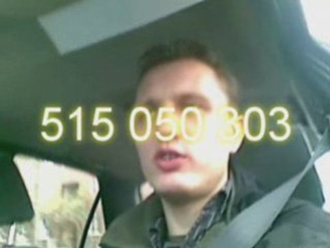 (Lektor Angielskiego Wrocï¿½?aw) (Angielski ...