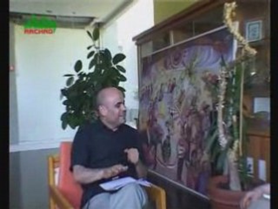 La résolution des conflits 2/3