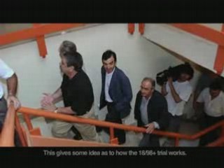 Egin, the most censored newspaper in the world