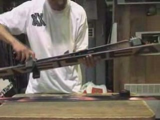 Comment centrer ses fixations ?